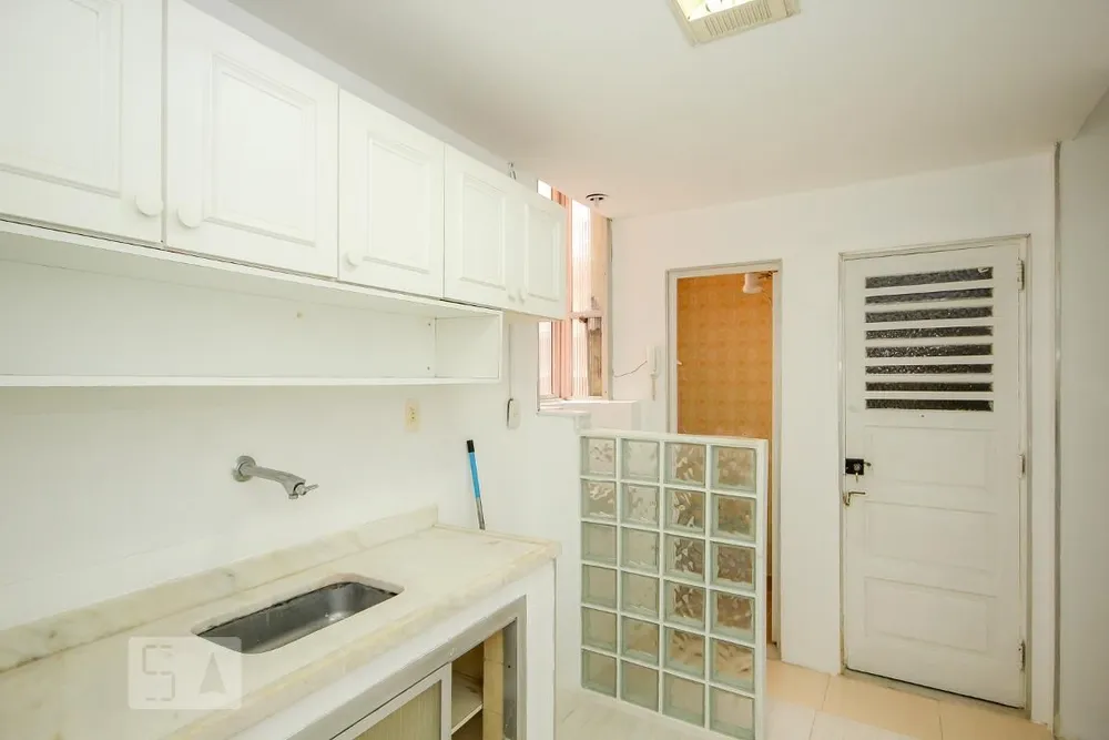 Apartamento, 3 quartos, 100 m² - Foto 28