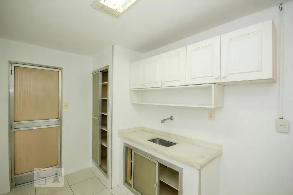 Apartamento, 3 quartos, 100 m² - Foto 25