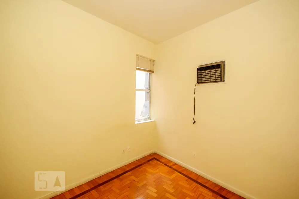 Apartamento, 3 quartos, 100 m² - Foto 6