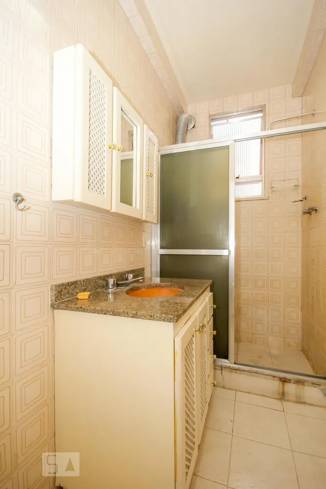 Apartamento, 3 quartos, 100 m² - Foto 20