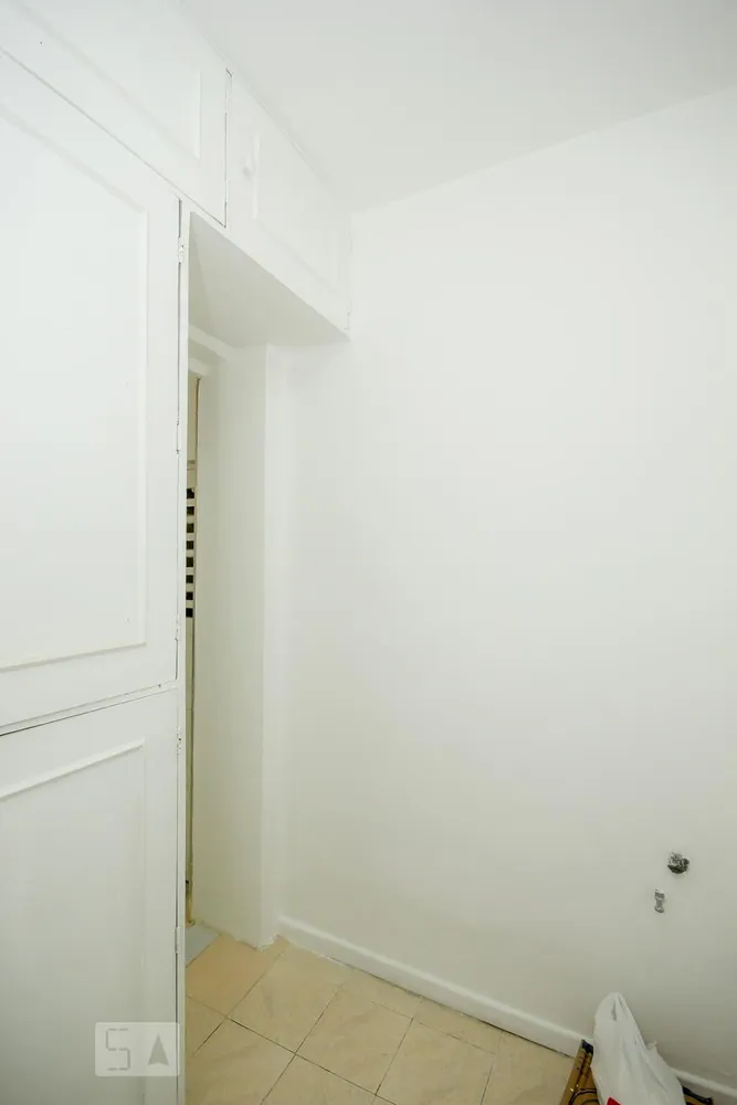Apartamento, 3 quartos, 100 m² - Foto 14