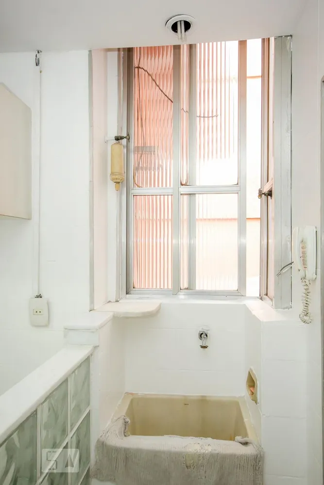 Apartamento, 3 quartos, 100 m² - Foto 19