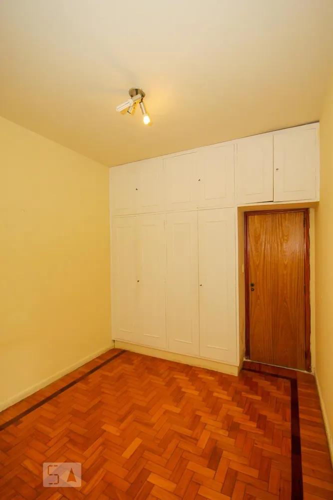 Apartamento, 3 quartos, 100 m² - Foto 9