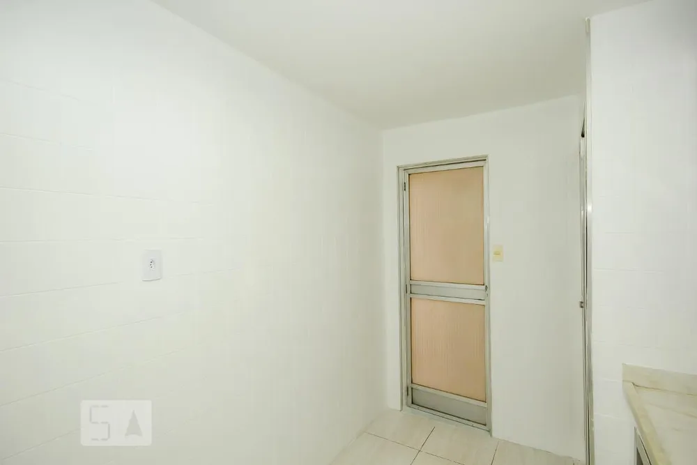 Apartamento, 3 quartos, 100 m² - Foto 13