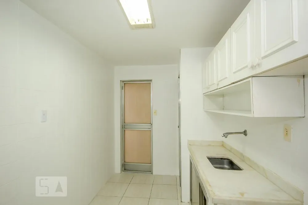 Apartamento, 3 quartos, 100 m² - Foto 16