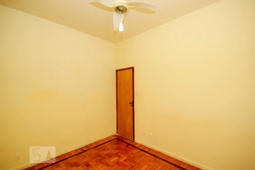 Apartamento, 3 quartos, 100 m² - Foto 27