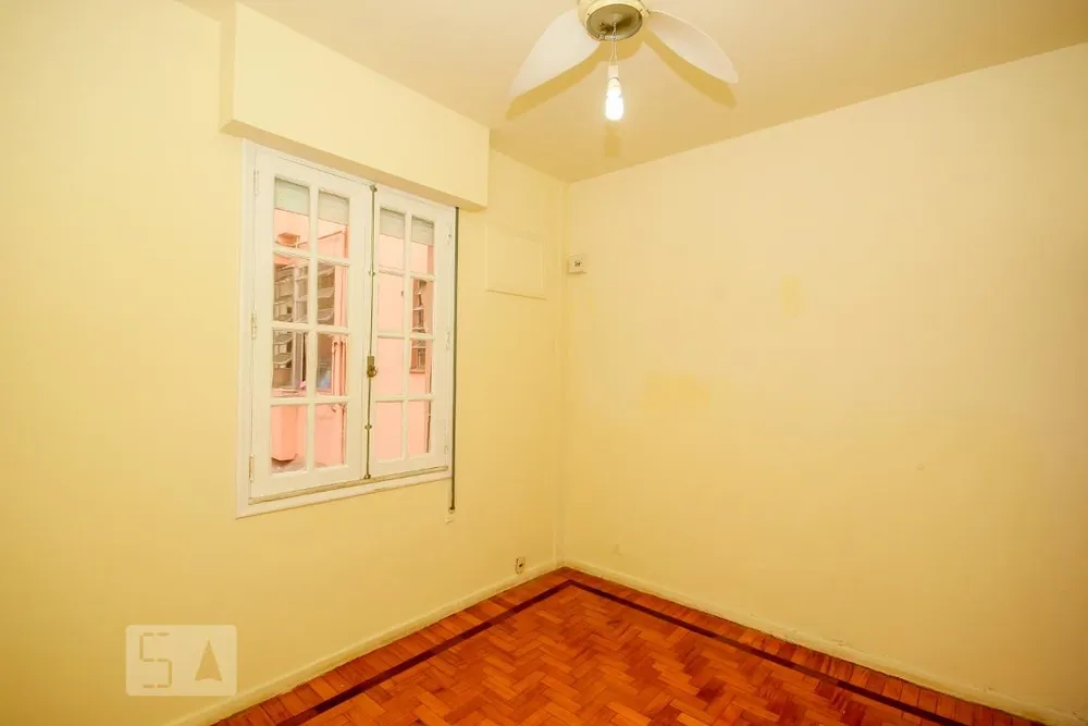 Apartamento, 3 quartos, 100 m² - Foto 17