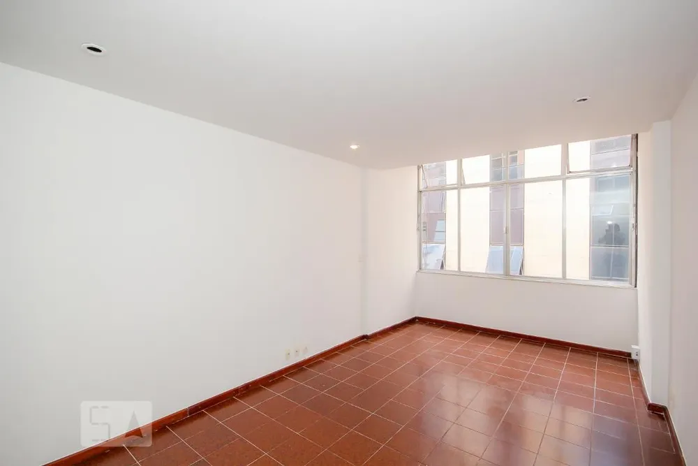 Apartamento, 3 quartos, 100 m² - Foto 3