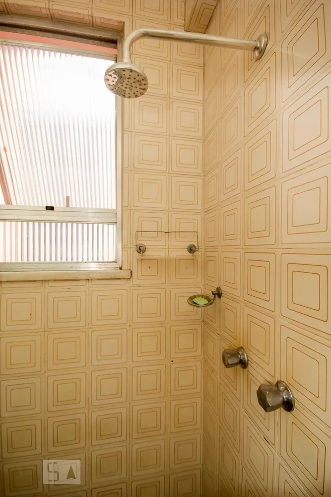 Apartamento, 3 quartos, 100 m² - Foto 23