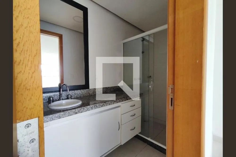 Cobertura, 3 quartos, 400 m² - Foto 27