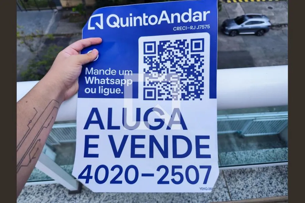 Cobertura, 3 quartos, 400 m² - Foto 20