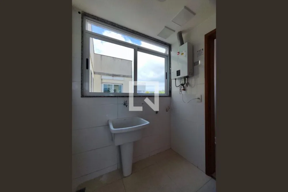 Cobertura, 3 quartos, 400 m² - Foto 34