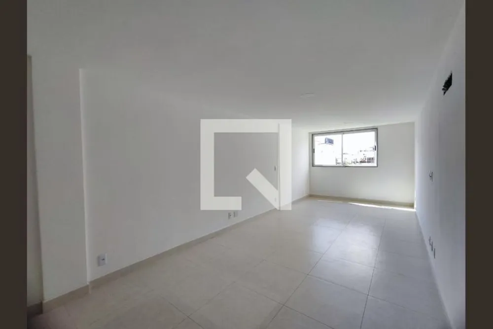 Cobertura, 3 quartos, 400 m² - Foto 38