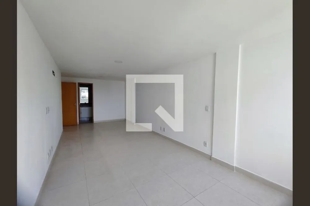 Cobertura, 3 quartos, 400 m² - Foto 40