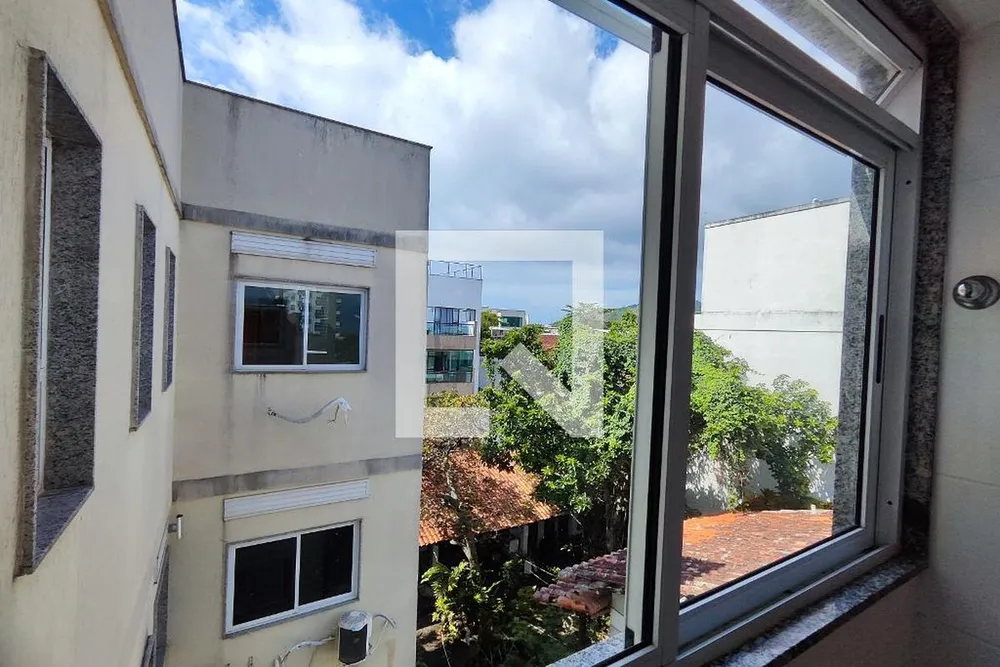 Cobertura, 3 quartos, 400 m² - Foto 55