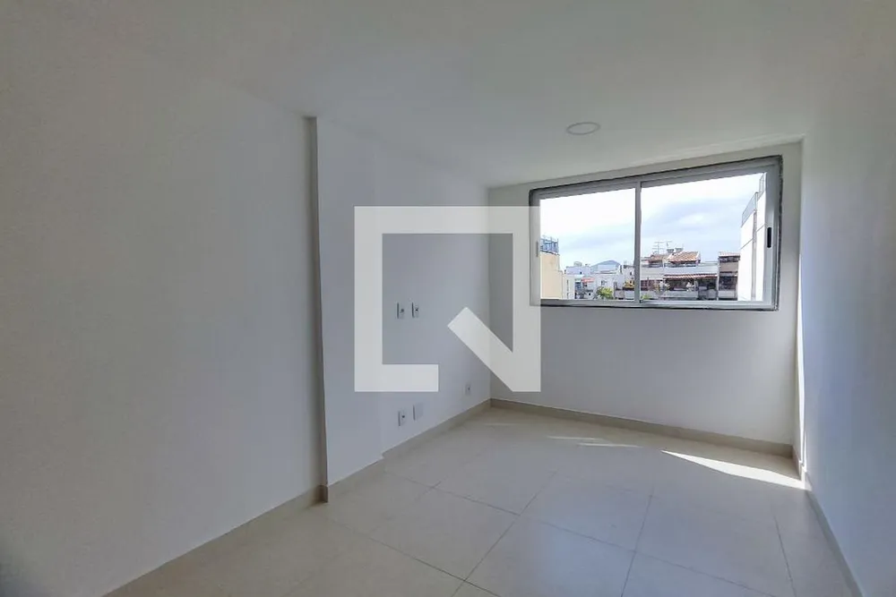 Cobertura, 3 quartos, 400 m² - Foto 15