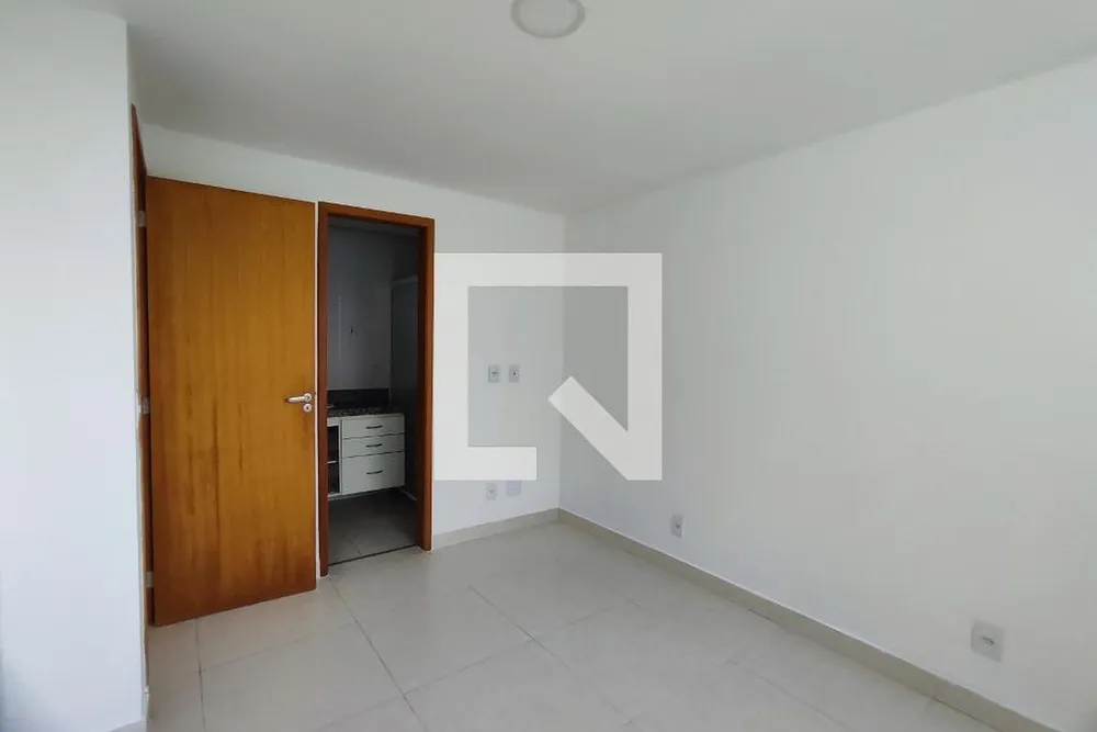 Cobertura, 3 quartos, 400 m² - Foto 41