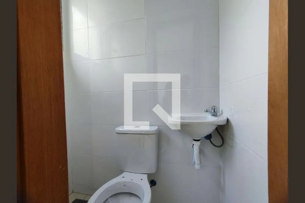 Cobertura, 3 quartos, 400 m² - Foto 30