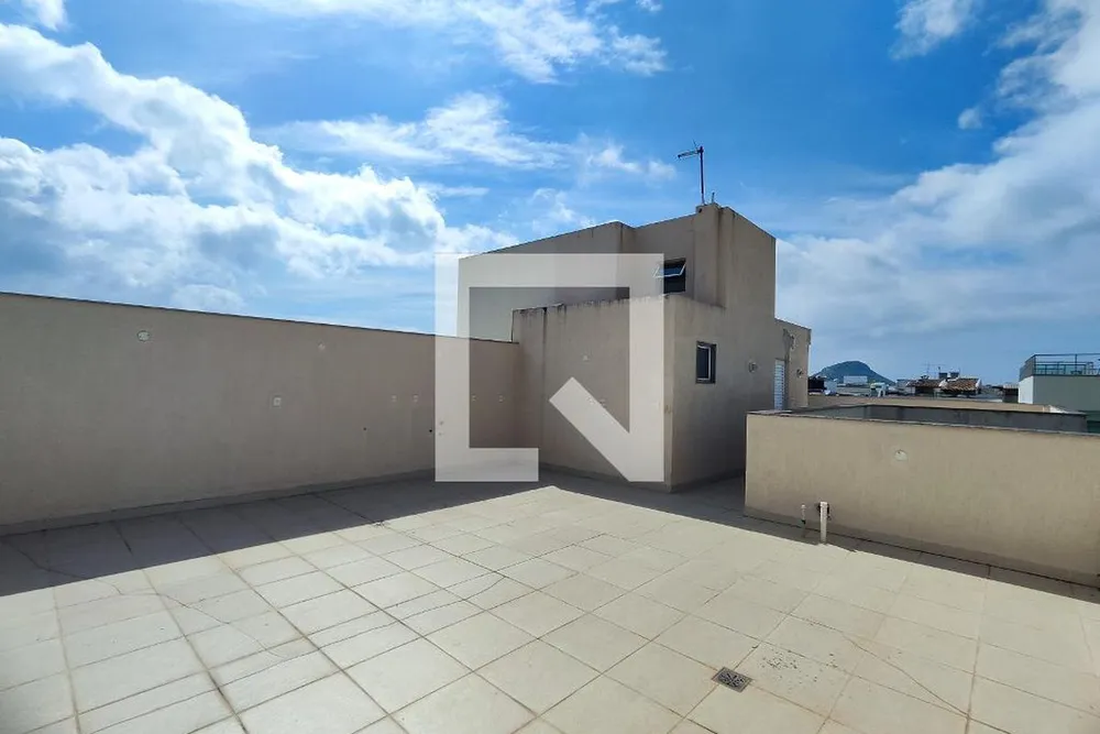 Cobertura, 3 quartos, 400 m² - Foto 37