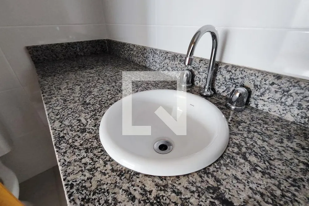 Cobertura, 3 quartos, 400 m² - Foto 49