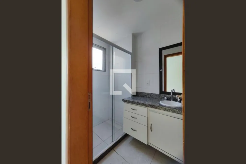 Cobertura, 3 quartos, 400 m² - Foto 17