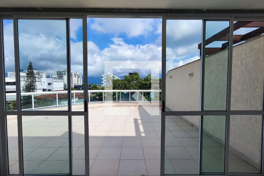 Cobertura, 3 quartos, 400 m² - Foto 9