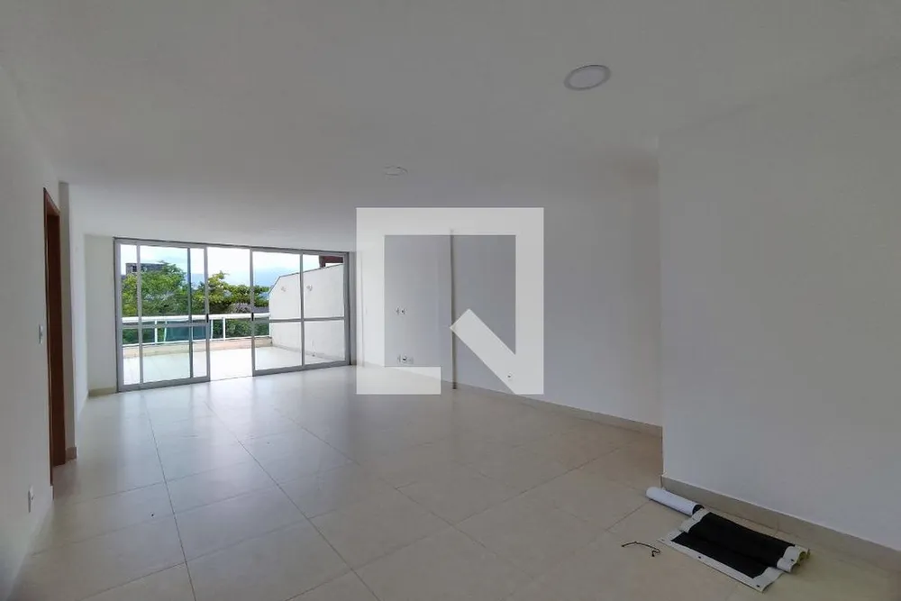 Cobertura, 3 quartos, 400 m² - Foto 5