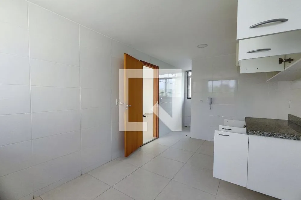 Cobertura, 3 quartos, 400 m² - Foto 16