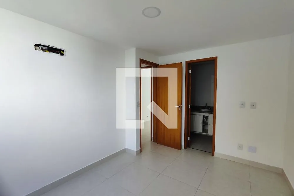 Cobertura, 3 quartos, 400 m² - Foto 35
