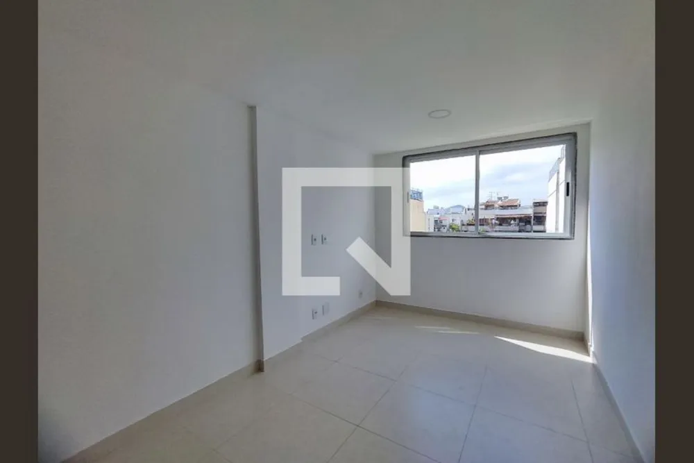 Cobertura, 3 quartos, 400 m² - Foto 52