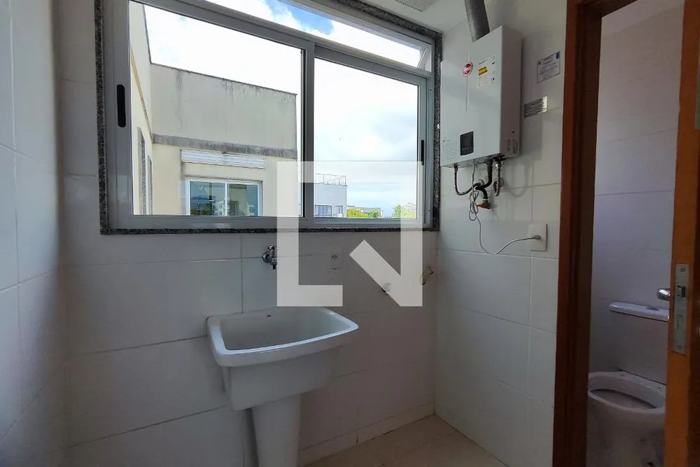 Cobertura, 3 quartos, 400 m² - Foto 58