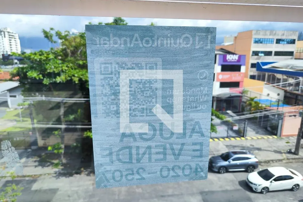 Cobertura, 3 quartos, 400 m² - Foto 47