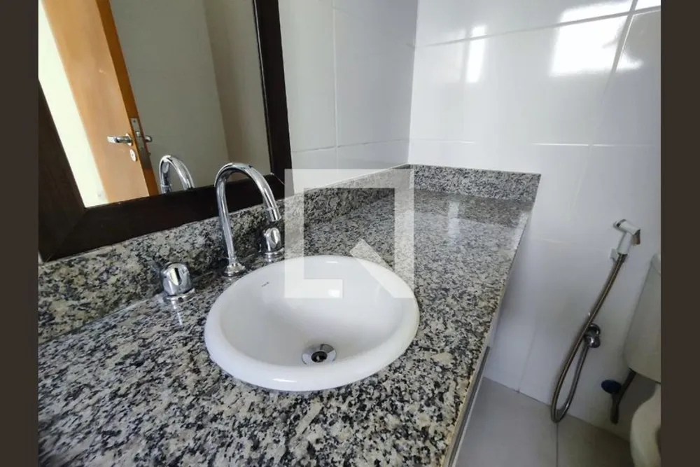 Cobertura, 3 quartos, 400 m² - Foto 24