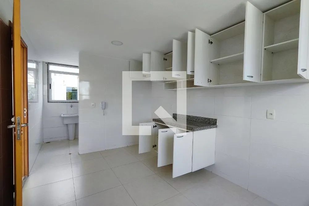 Cobertura, 3 quartos, 400 m² - Foto 50