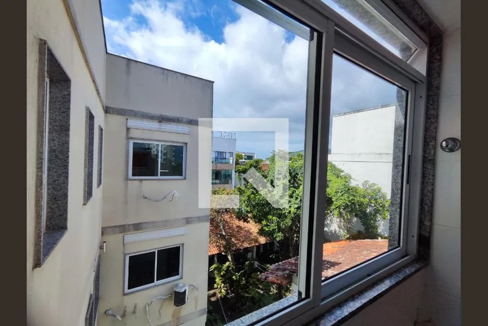 Cobertura, 3 quartos, 400 m² - Foto 32