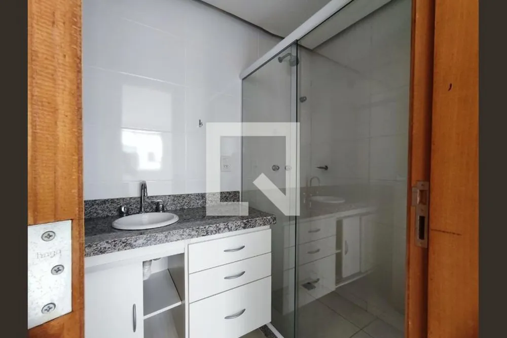 Cobertura, 3 quartos, 400 m² - Foto 28