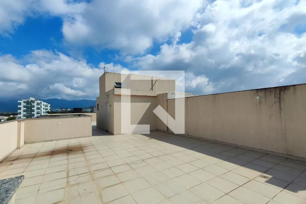Cobertura, 3 quartos, 400 m² - Foto 48