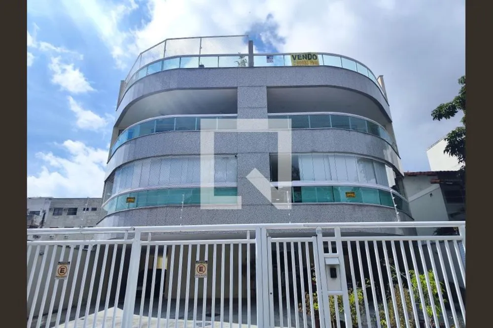 Cobertura, 3 quartos, 400 m² - Foto 19