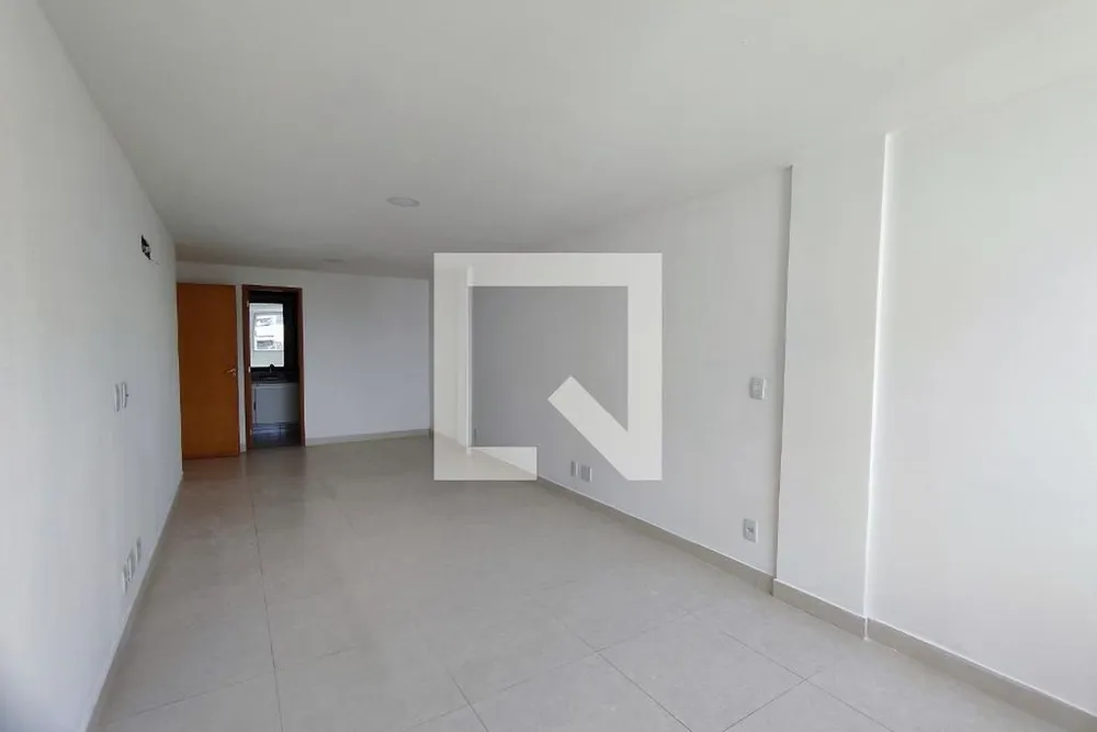 Cobertura, 3 quartos, 400 m² - Foto 45