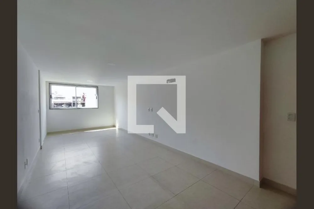 Cobertura, 3 quartos, 400 m² - Foto 22