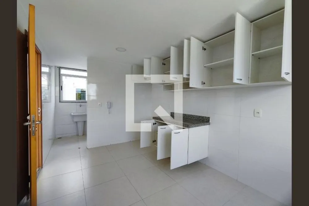 Cobertura, 3 quartos, 400 m² - Foto 13