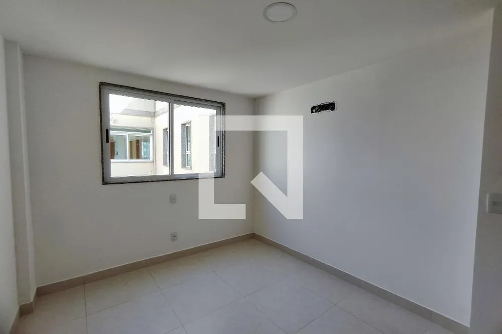 Cobertura, 3 quartos, 400 m² - Foto 44