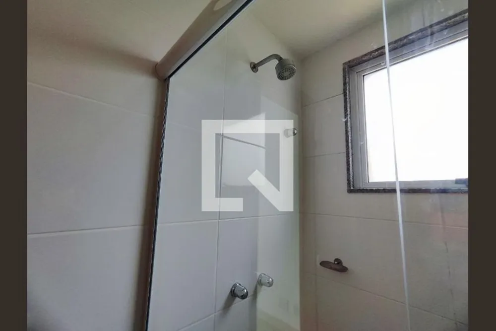 Cobertura, 3 quartos, 400 m² - Foto 26