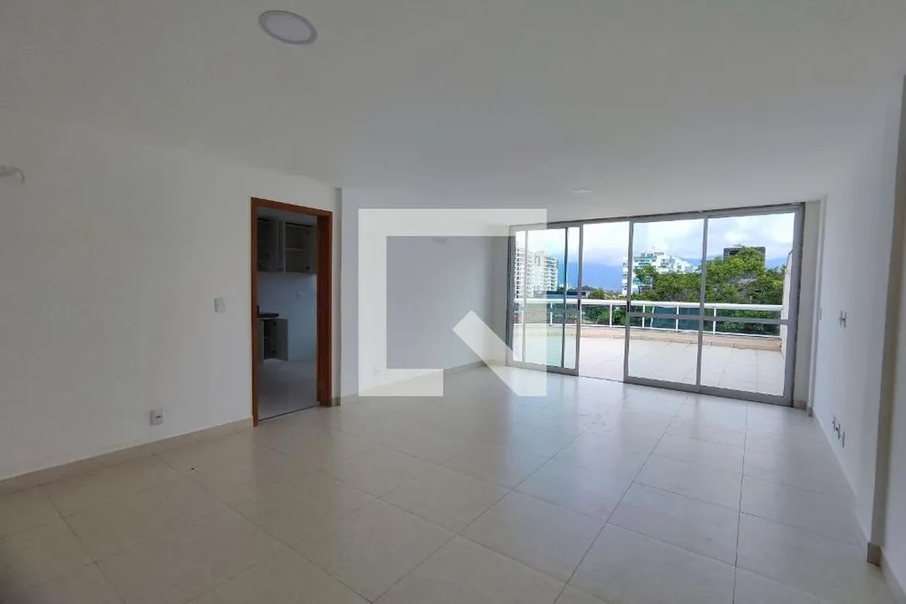 Cobertura, 3 quartos, 400 m² - Foto 8