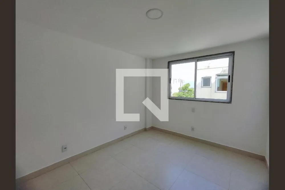 Cobertura, 3 quartos, 400 m² - Foto 29