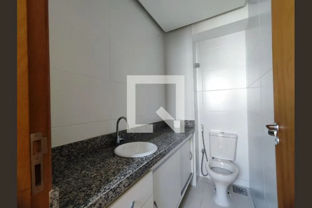 Cobertura, 3 quartos, 400 m² - Foto 60