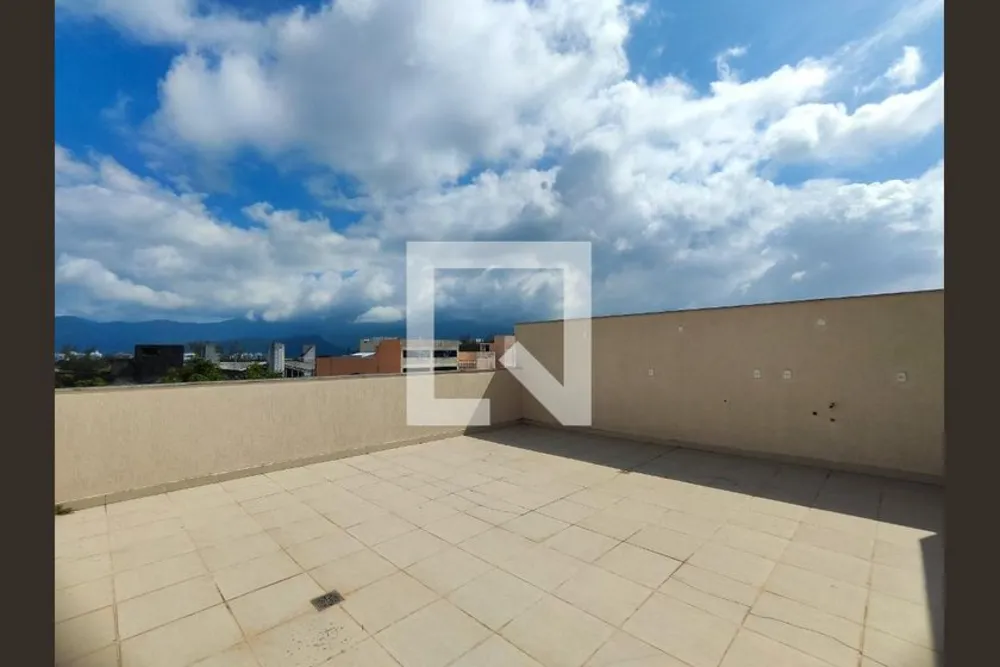 Cobertura, 3 quartos, 400 m² - Foto 56