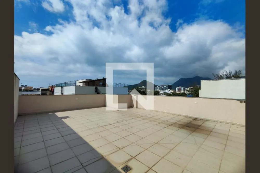 Cobertura, 3 quartos, 400 m² - Foto 43