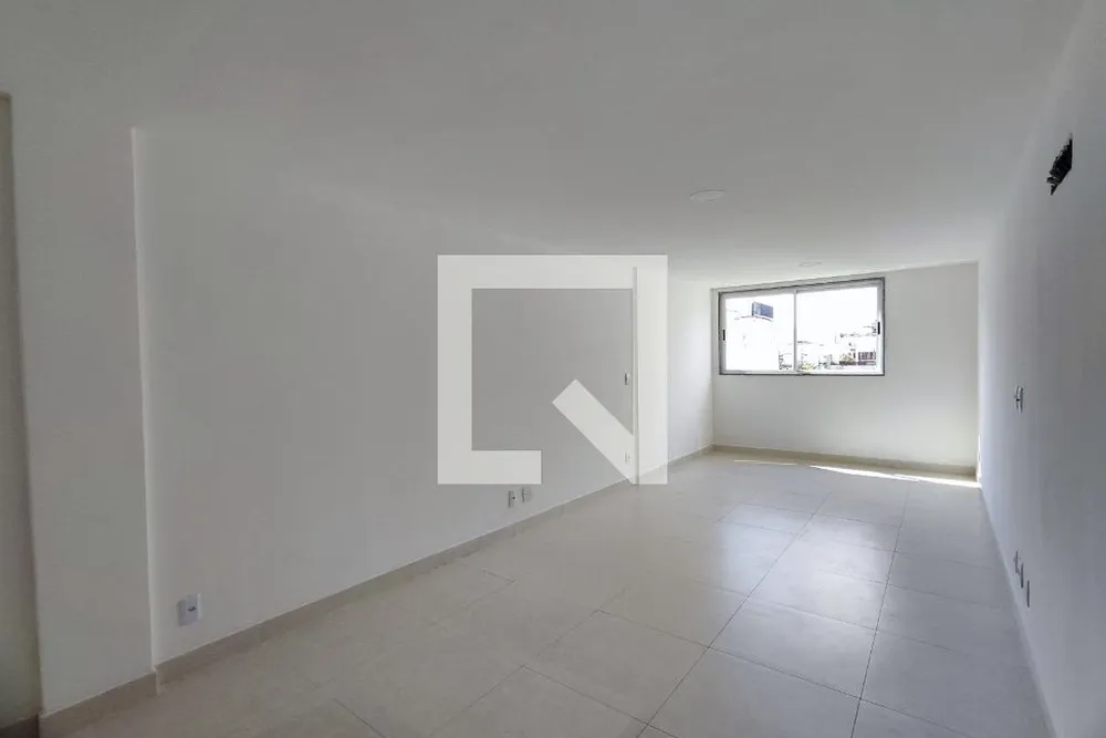 Cobertura, 3 quartos, 400 m² - Foto 57