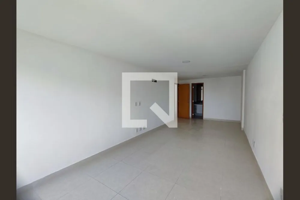 Cobertura, 3 quartos, 400 m² - Foto 21